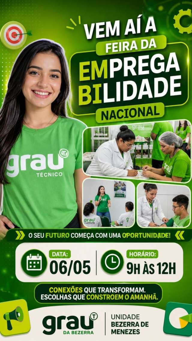 Grau