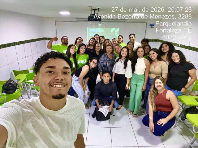 Grau