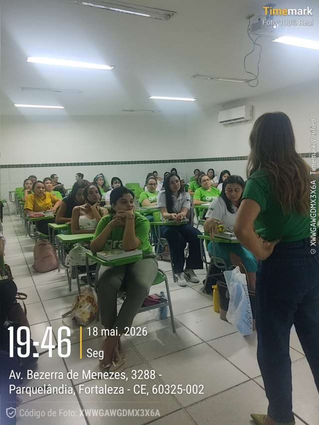 Grau