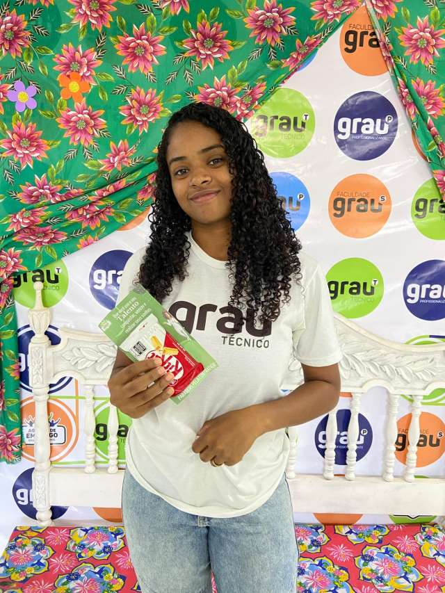 Grau
