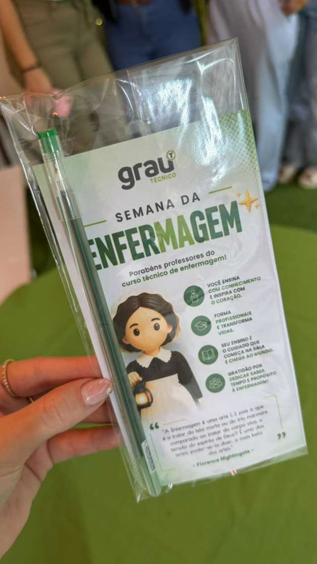 Grau