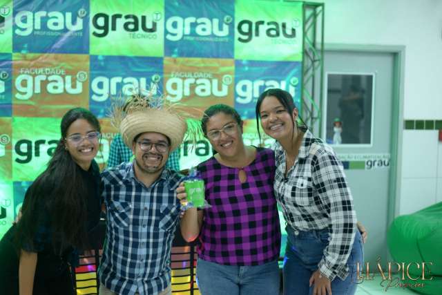 Grau