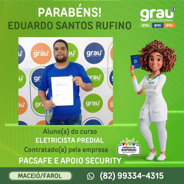 Grau