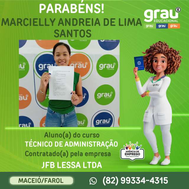 Grau