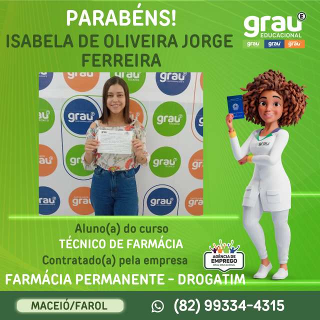 Grau