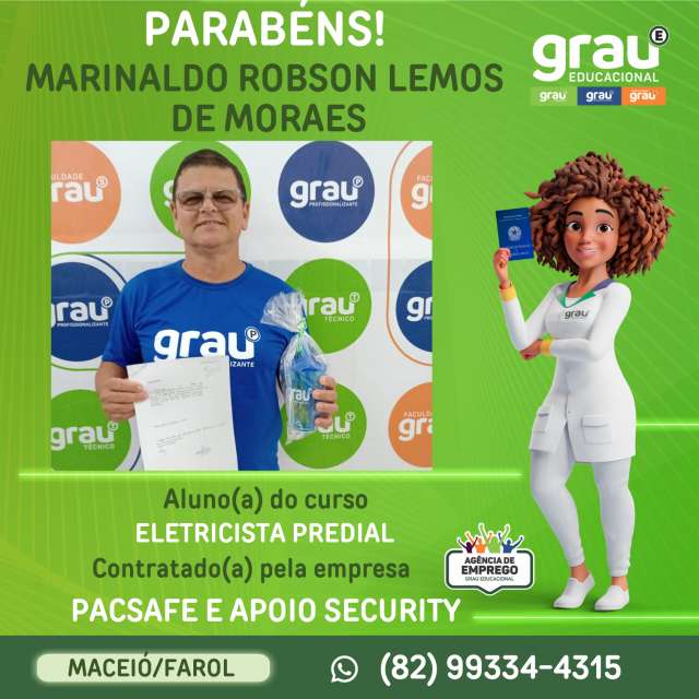Grau