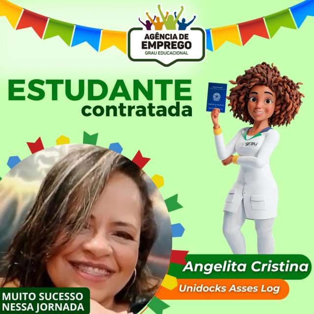 Grau