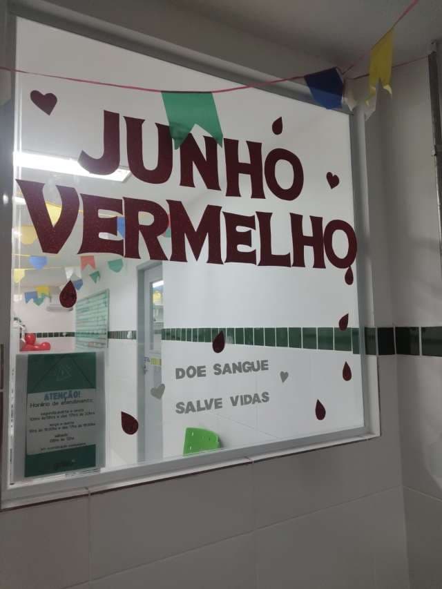 Grau