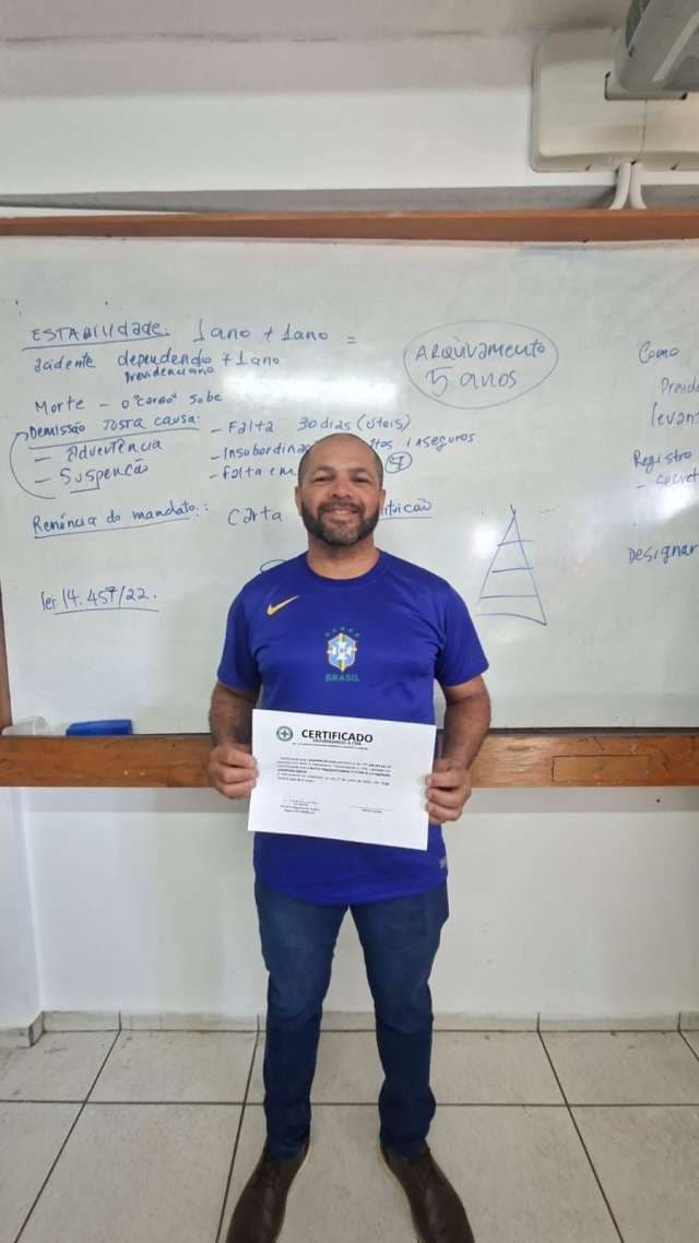 Grau