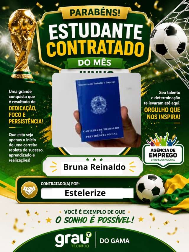 Grau