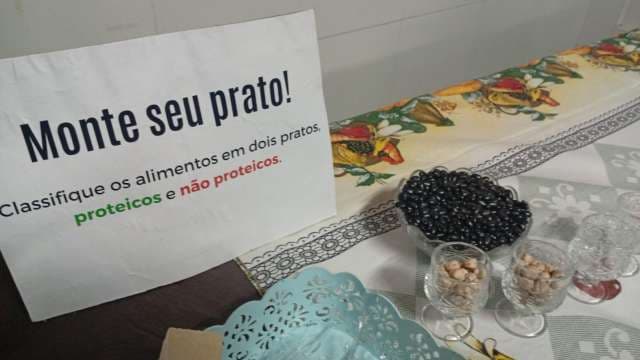 Grau