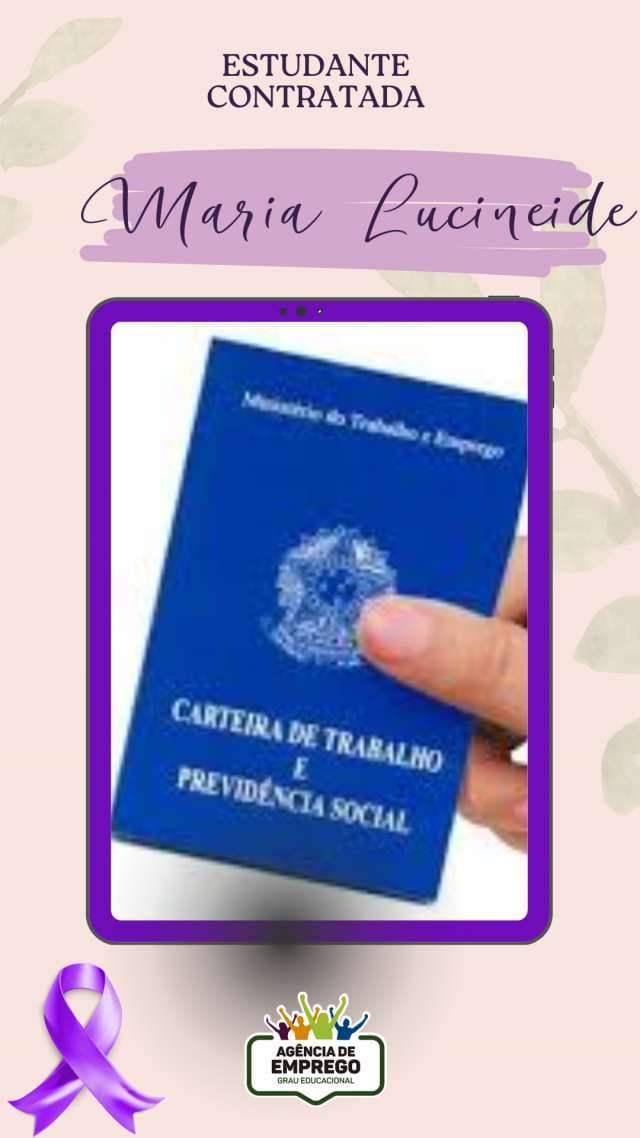 Grau