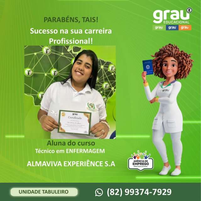 Grau