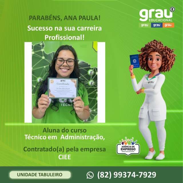 Grau