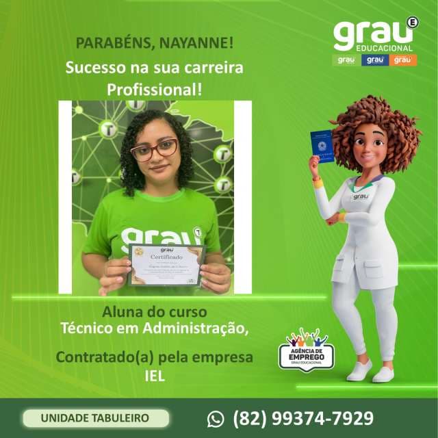 Grau