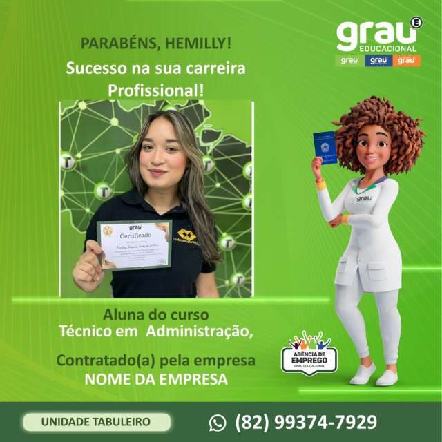 Grau
