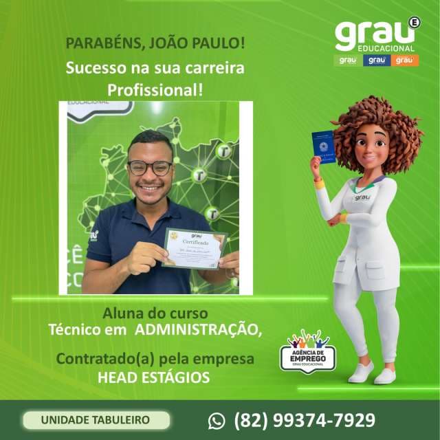 Grau