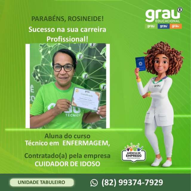 Grau