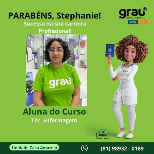 Grau