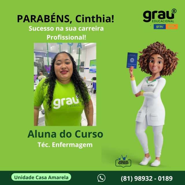 Grau