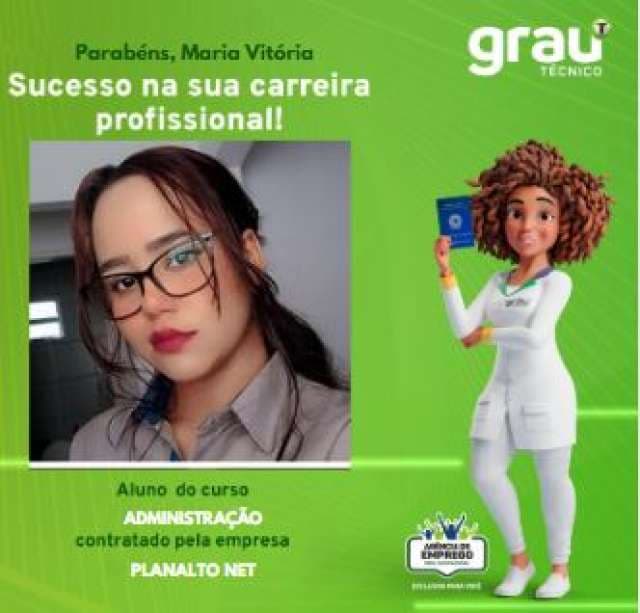 Grau