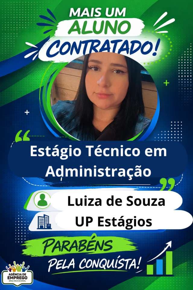 Grau