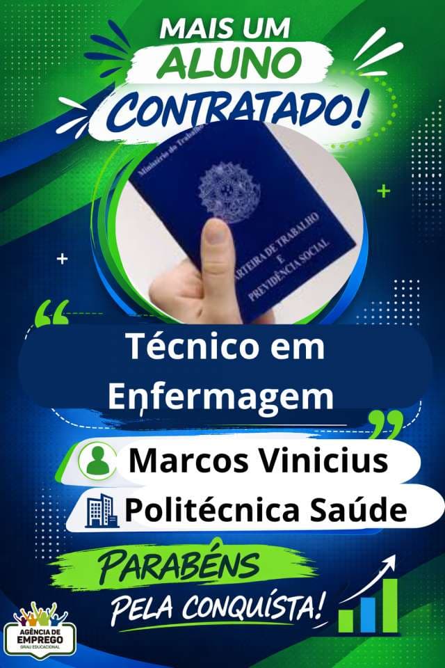 Grau