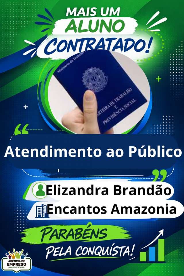 Grau
