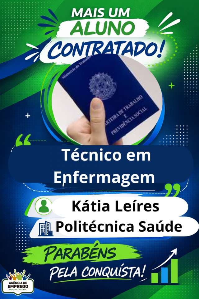 Grau