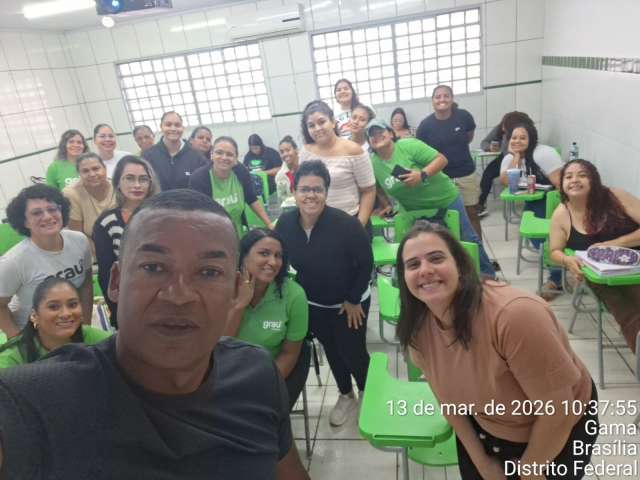 Grau
