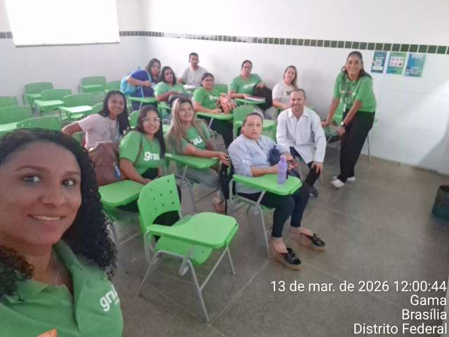 Grau