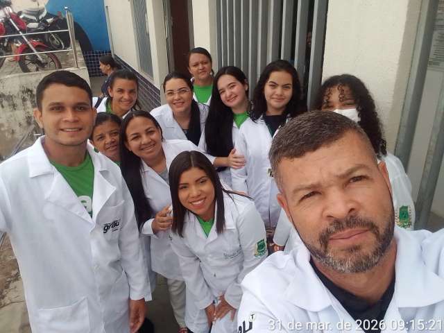 Grau