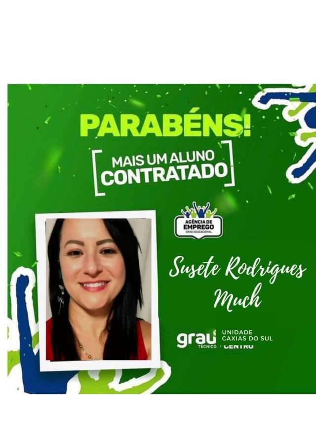 Grau