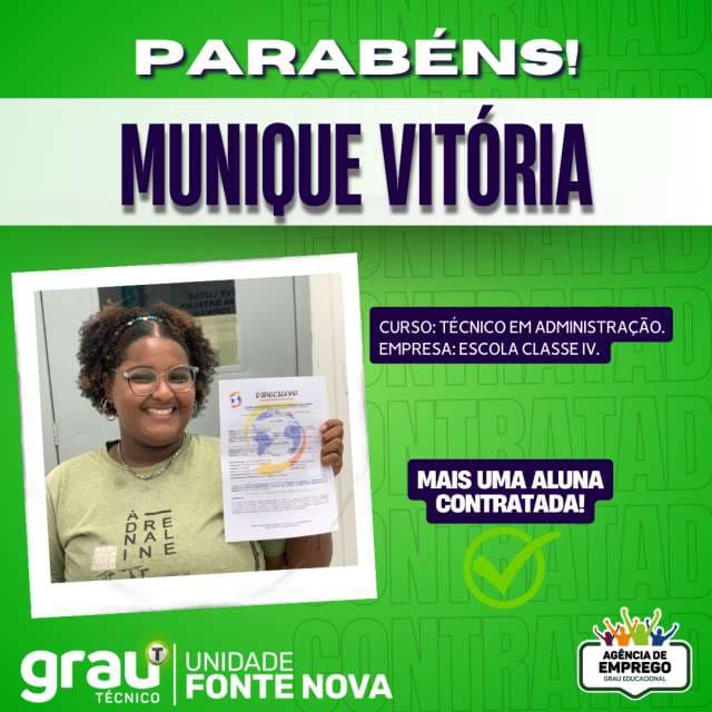 Grau