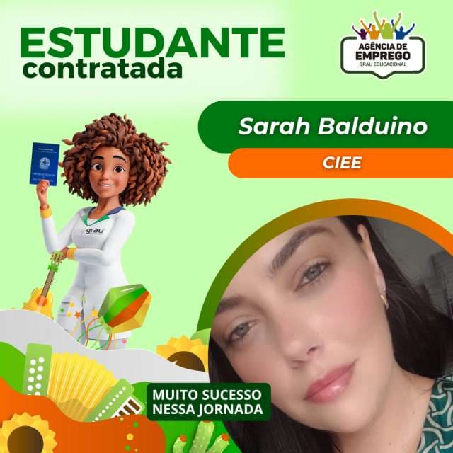 Grau