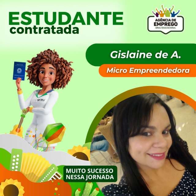 Grau