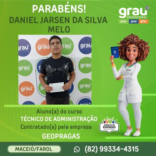 Grau