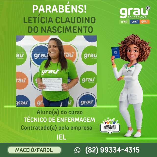 Grau