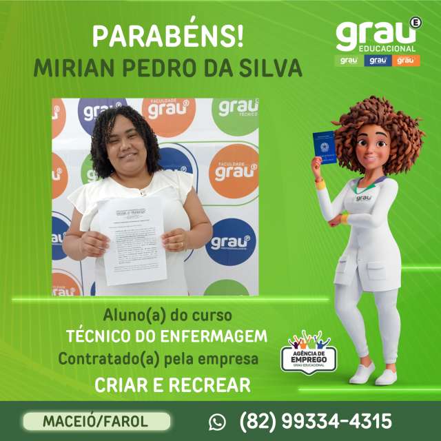 Grau