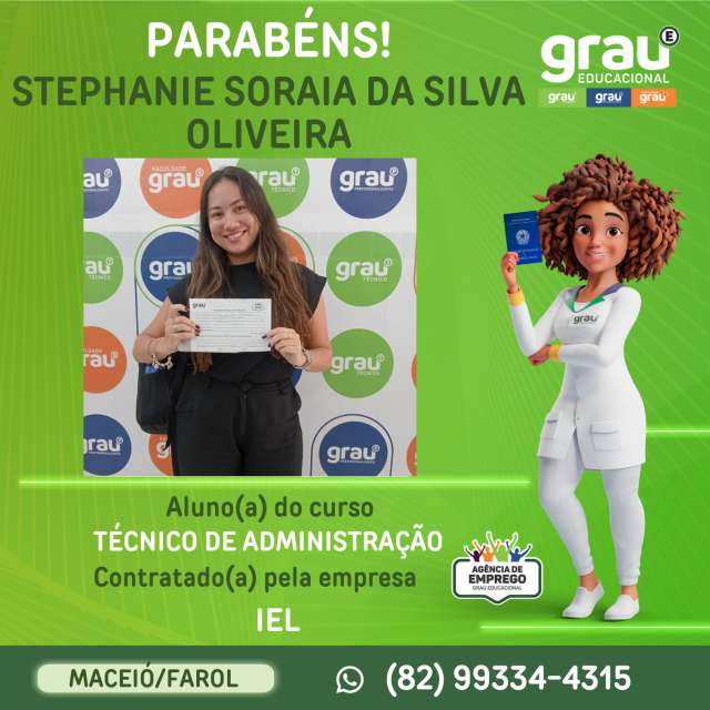 Grau