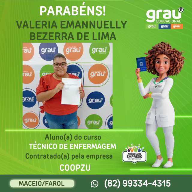 Grau