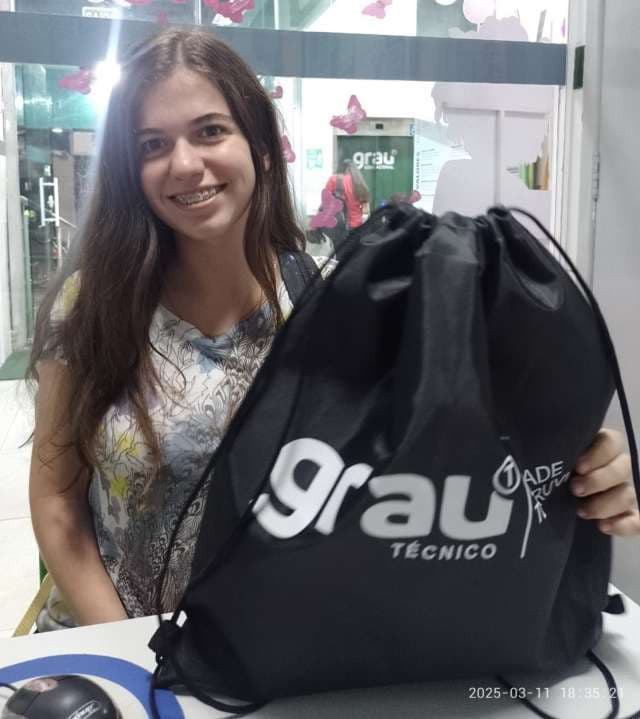 Grau