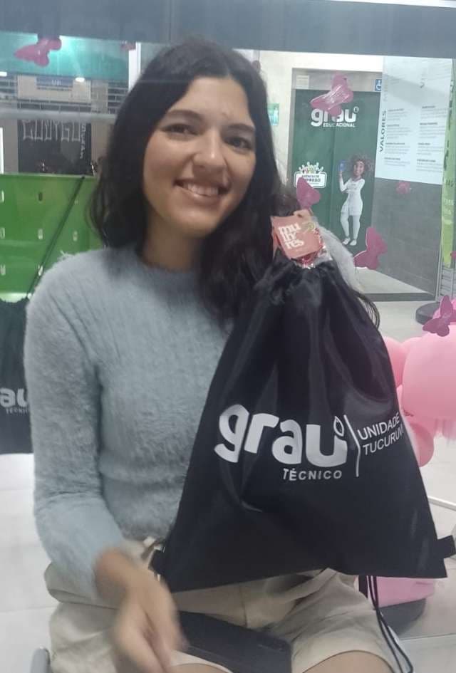 Grau