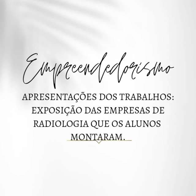 Grau