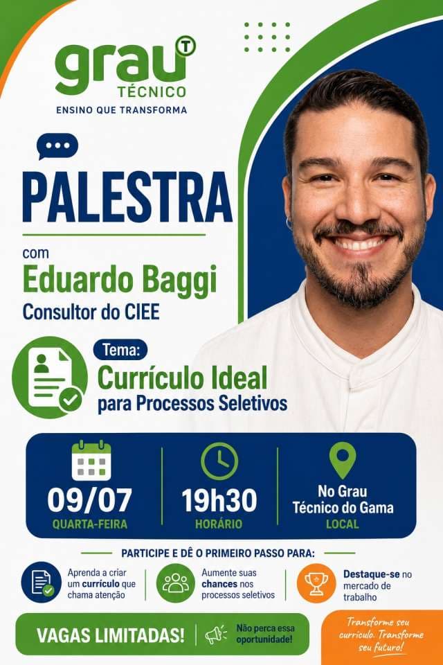 Grau