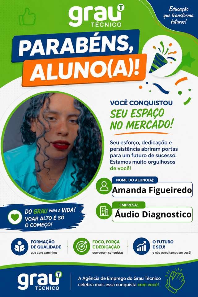 Grau
