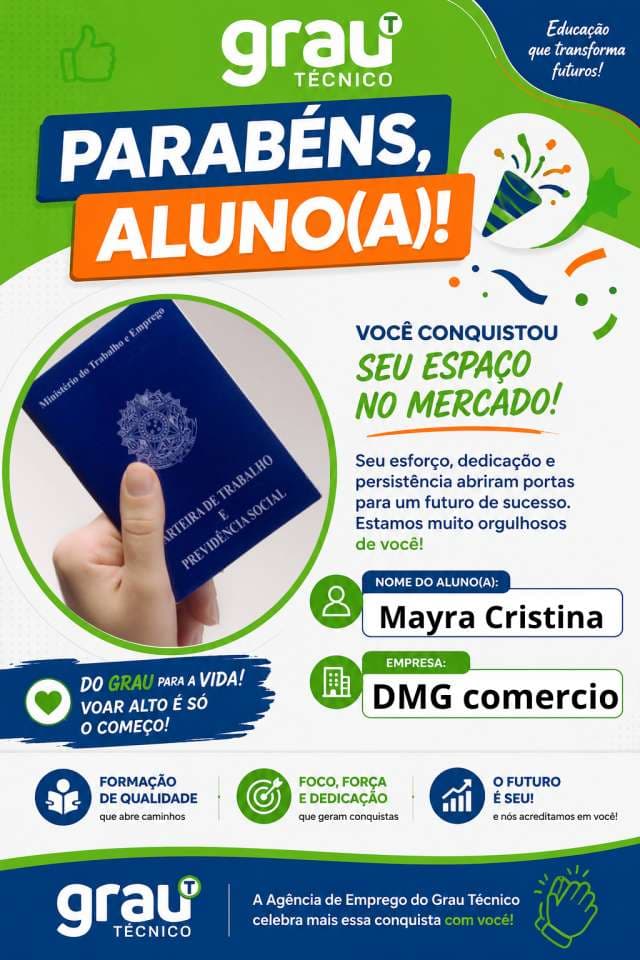 Grau