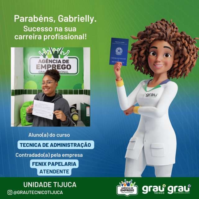 Grau