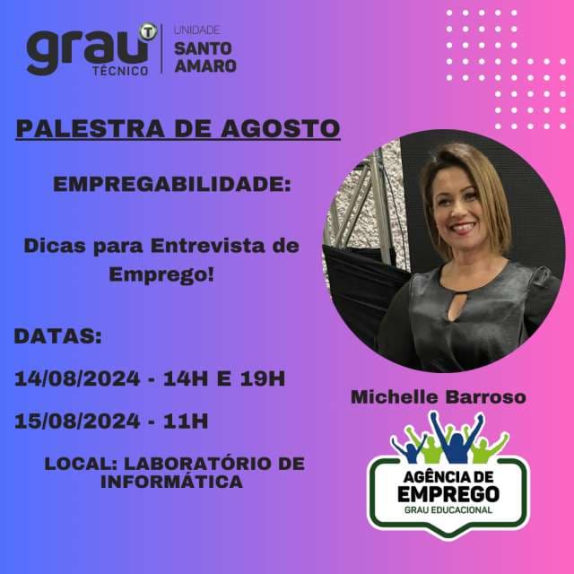 Grau
