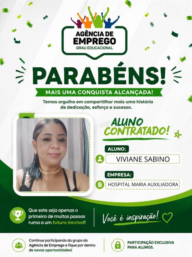 Grau